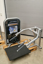 Life fitness circuit gebraucht kaufen  Gachenbach