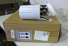 Fuel pump module for sale  Ontario