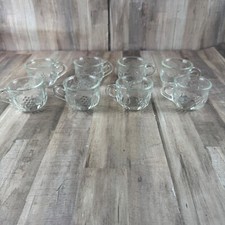 Vintage jeannette glass for sale  Lanesville
