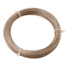 Corde piano decoupe d'occasion  France