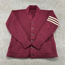 Vintage varsity sweater for sale  Tacoma