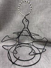 Vintage mid century for sale  Edwardsville