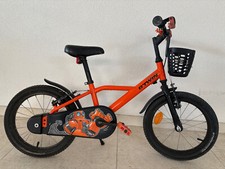 Bici bambino anni usato  Milano