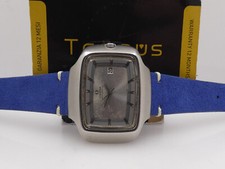 Orologio uomo omega usato  Campobasso