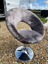 Modern tub swivel for sale  ALCESTER