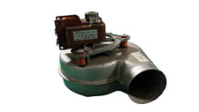 Ventilatore fime gr03950 usato  Montegrotto Terme