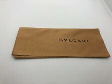 Bulgari pezza per usato  Alessandria