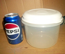 Vintage rubbermaid cup for sale  Aurora