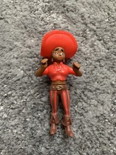 Mcdonalds toys cutlass for sale  SHEFFIELD