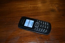 Cellulare samsung e1080w usato  Ficulle