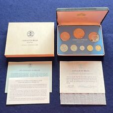1975 belize franklin for sale  STOCKPORT