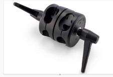 Manfrotto pince fixation d'occasion  Limoges-