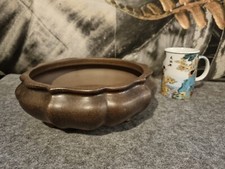 New ceramic round for sale  PRESTON