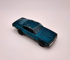1968 hot wheels gebraucht kaufen  Neuruppin