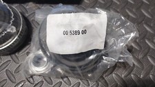 Skf vkja 5508 usato  Poppi
