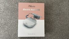 Master beauty electric for sale  DONCASTER