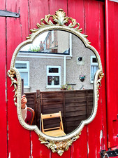 Large vintage french for sale  HARTLEPOOL