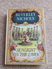 Sunlight lawn beverley for sale  BRISTOL