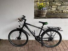Raleigh max funmax gebraucht kaufen  Haibach