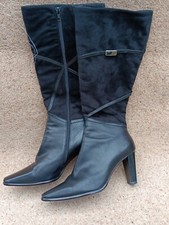 Roberto vianni knee for sale  UK
