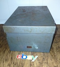 Vintage weis gray for sale  Redford