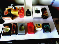 parfum box gebraucht kaufen parfum box gebraucht kaufen Inden