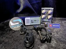 Source audio synth for sale  Norwich