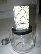 Vintage mcm androck for sale  Mukwonago