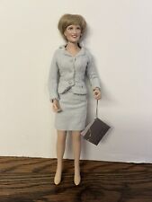 Danbury mint princess for sale  Marengo