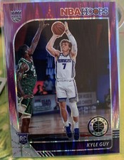 2019 panini hoops for sale  Ayden