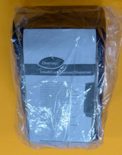 New diversey intellicare for sale  Marlin