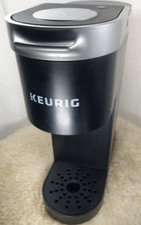 Keurig coffee maker for sale  Henrico