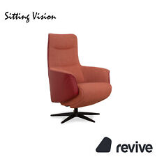 Sitting vision 043 gebraucht kaufen Sitting vision 043 gebraucht kaufen  Köln