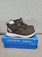 Sketchers elite flex for sale  Gloucester