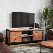 Clearance urban acacia for sale  CANNOCK