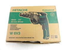 sheetrock screw gun for sale sheetrock screw gun for sale Goodrich