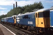 35mm railway slide for sale  BURTON-ON-TRENT