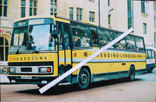 Bee line leyland for sale  KEIGHLEY