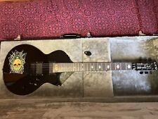 Esp ltd 30th for sale  ELGIN