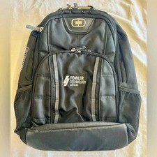 Ogio laptop small for sale  Santee