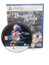 Demon souls sale for sale  HEREFORD