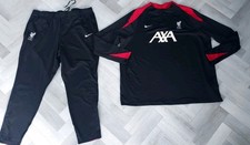 Nike liverpool dri for sale  LIVERPOOL