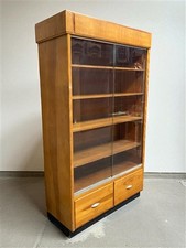 50 display cabinet for sale 50 display cabinet for sale Payson