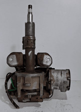 71736288 albero sterzo usato  Italia