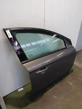 2577504 porta anteriore usato  Trento