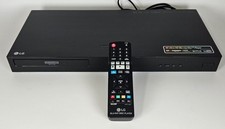 Up970 ultra blu gebraucht kaufen  Lebach