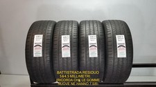 Gomme usate 225 usato  Comiso