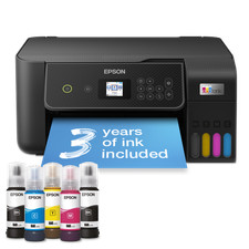 Epson ecotank l3280 for sale  UK