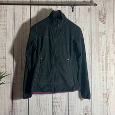 Bergans norway womens for sale  FLEETWOOD