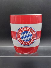 Bayern münchen großer gebraucht kaufen  Erlenbach a.Main
